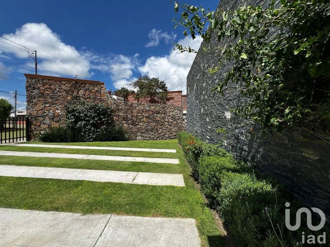 Casa en Venta en Viñedos, Tequisquiapan, Querétaro | NEX-280394 | iad México | Foto 23 de 30