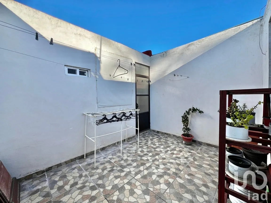 Casa en Venta en Los Girasoles, Tequisquiapan, Querétaro | NEX-280395 | iad México | Foto 12 de 24