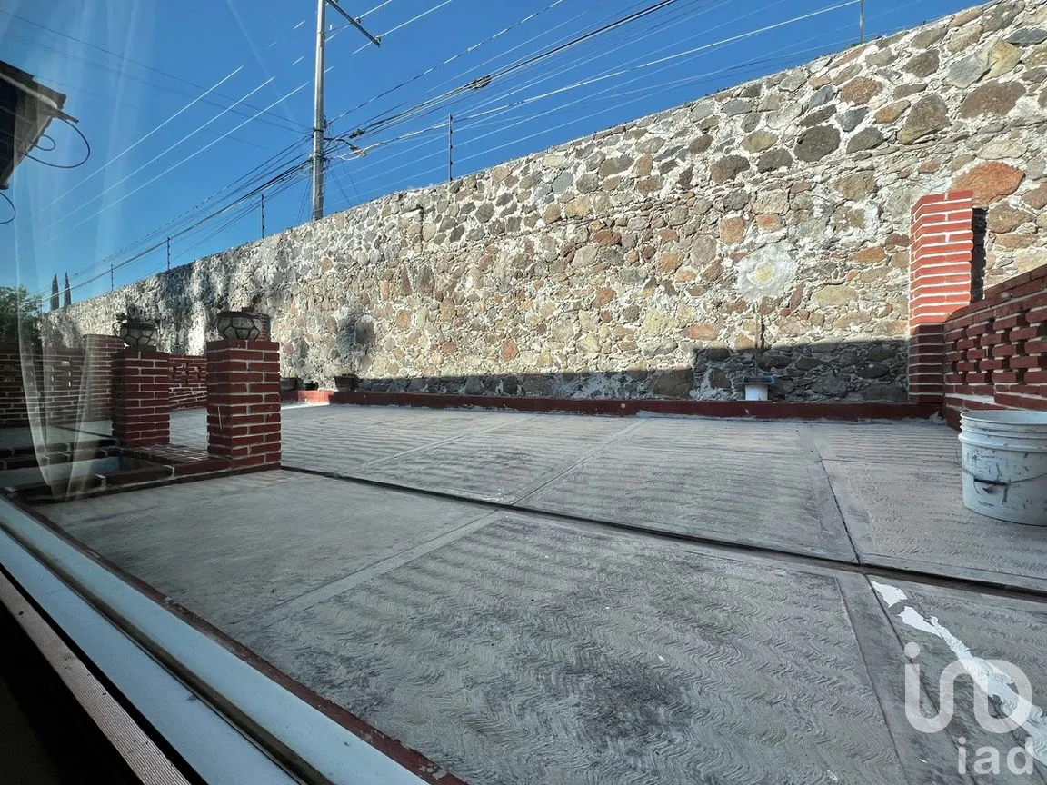 Casa en Venta en Los Girasoles, Tequisquiapan, Querétaro | NEX-280395 | iad México | Foto 13 de 24
