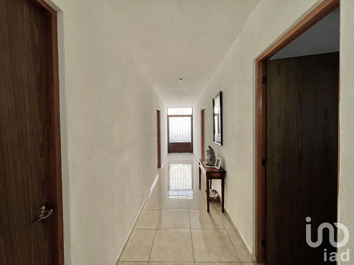 Casa en Venta en Los Girasoles, Tequisquiapan, Querétaro | NEX-280395 | iad México | Foto 14 de 24