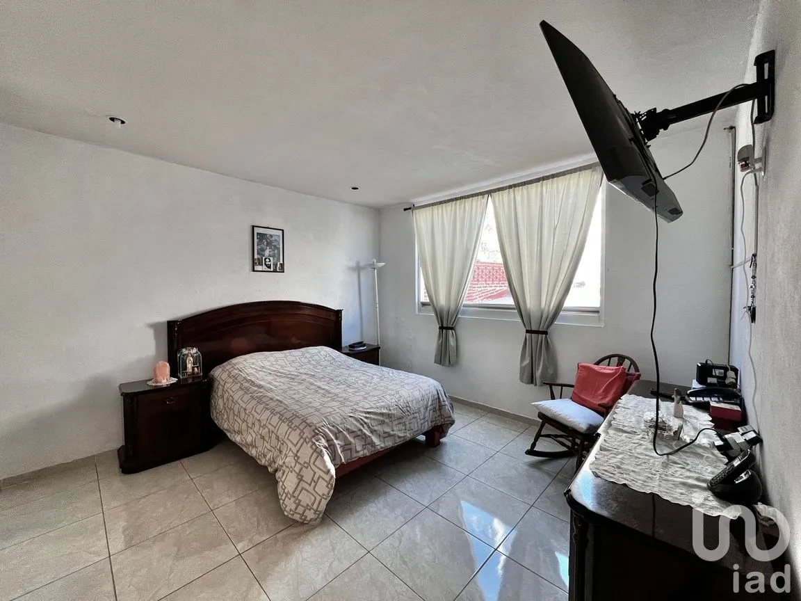 Casa en Venta en Los Girasoles, Tequisquiapan, Querétaro | NEX-280395 | iad México | Foto 15 de 24