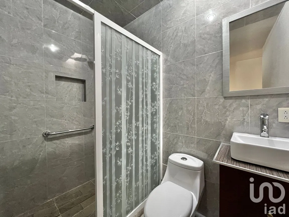Casa en Venta en Los Girasoles, Tequisquiapan, Querétaro | NEX-280395 | iad México | Foto 16 de 24