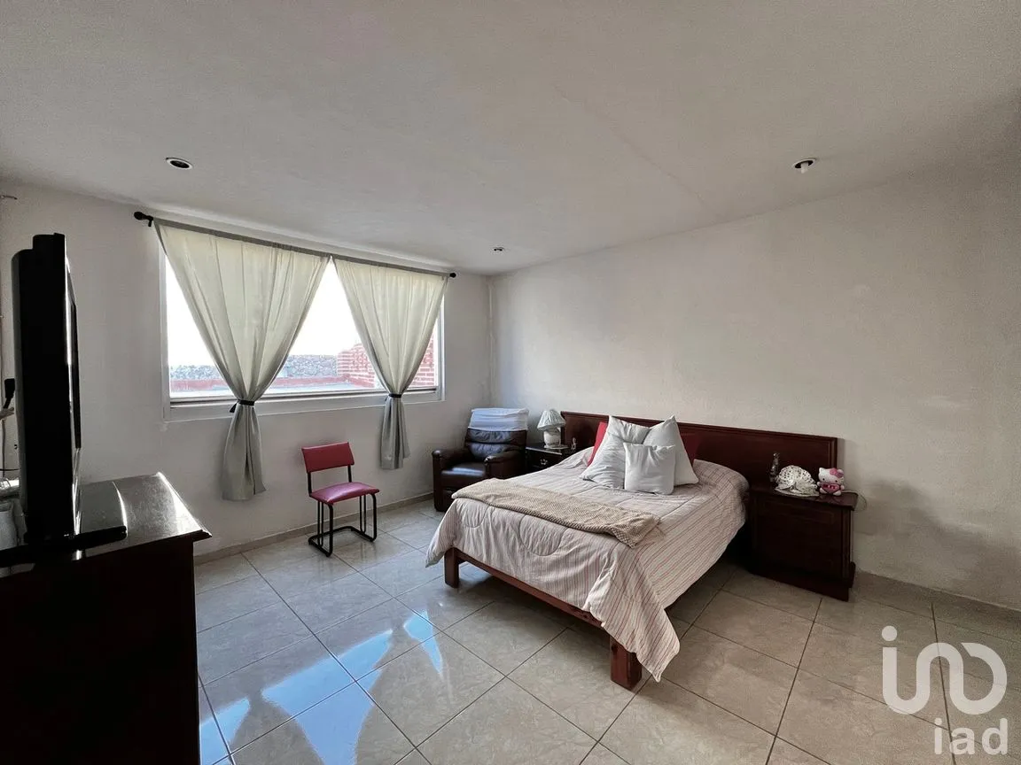 Casa en Venta en Los Girasoles, Tequisquiapan, Querétaro | NEX-280395 | iad México | Foto 17 de 24
