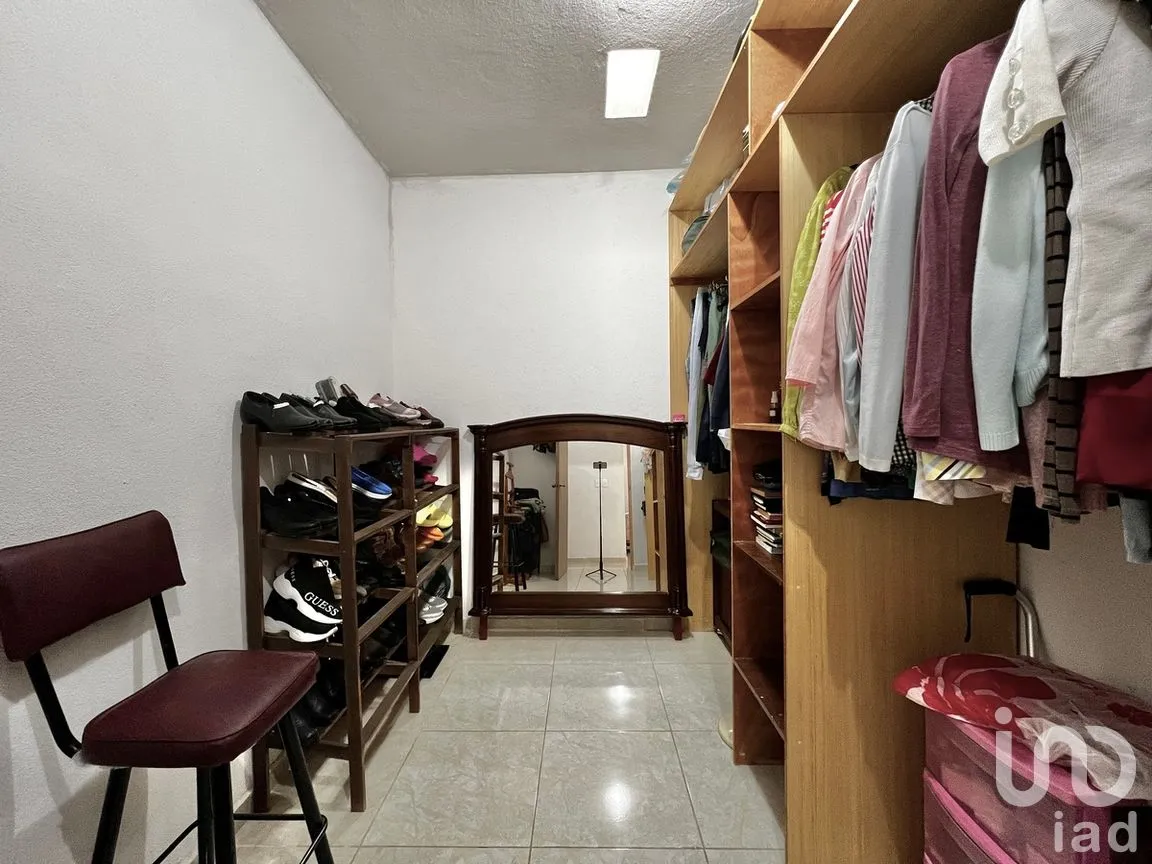 Casa en Venta en Los Girasoles, Tequisquiapan, Querétaro | NEX-280395 | iad México | Foto 18 de 24