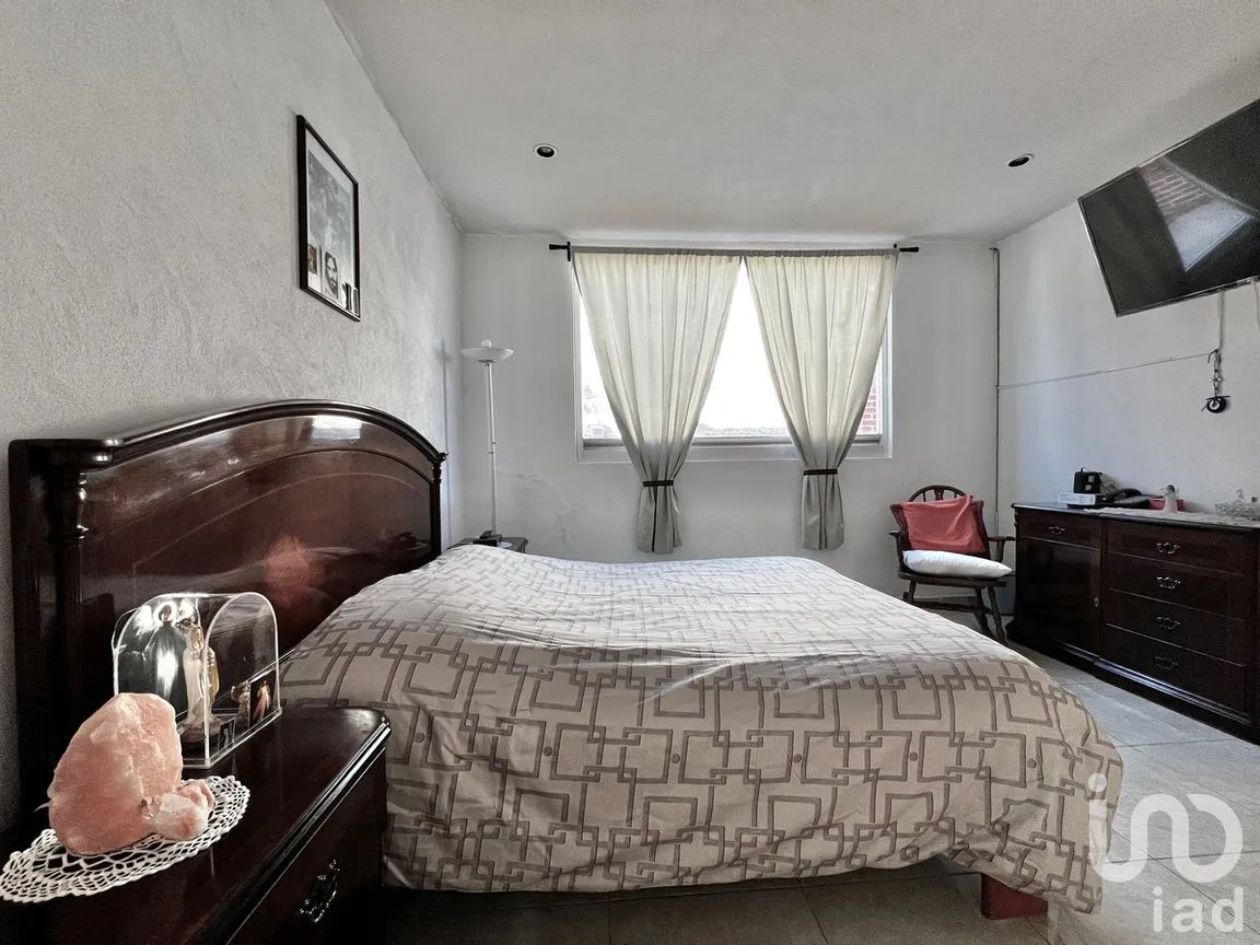 Casa en Venta en Los Girasoles, Tequisquiapan, Querétaro | NEX-280395 | iad México | Foto 19 de 24