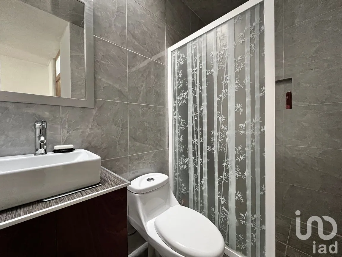 Casa en Venta en Los Girasoles, Tequisquiapan, Querétaro | NEX-280395 | iad México | Foto 20 de 24