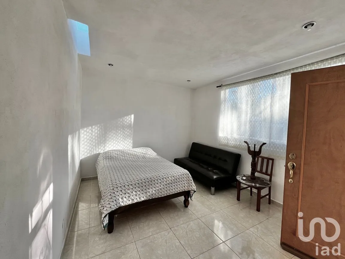Casa en Venta en Los Girasoles, Tequisquiapan, Querétaro | NEX-280395 | iad México | Foto 21 de 24