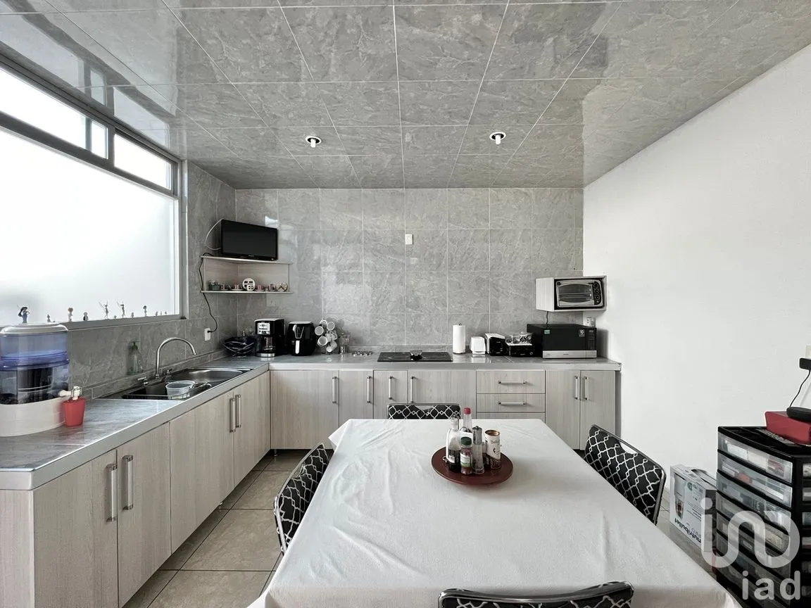 Casa en Venta en Los Girasoles, Tequisquiapan, Querétaro | NEX-280395 | iad México | Foto 7 de 24