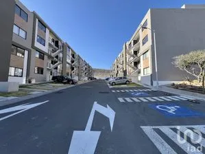 NEX-280721 - Departamento en Renta, con 2 recamaras, con 2 baños, con 70 m2 de construcción.