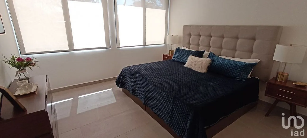 Departamento en Venta en Juriquilla, Querétaro, Querétaro | NEX-290250 | iad México | Foto 12 de 27