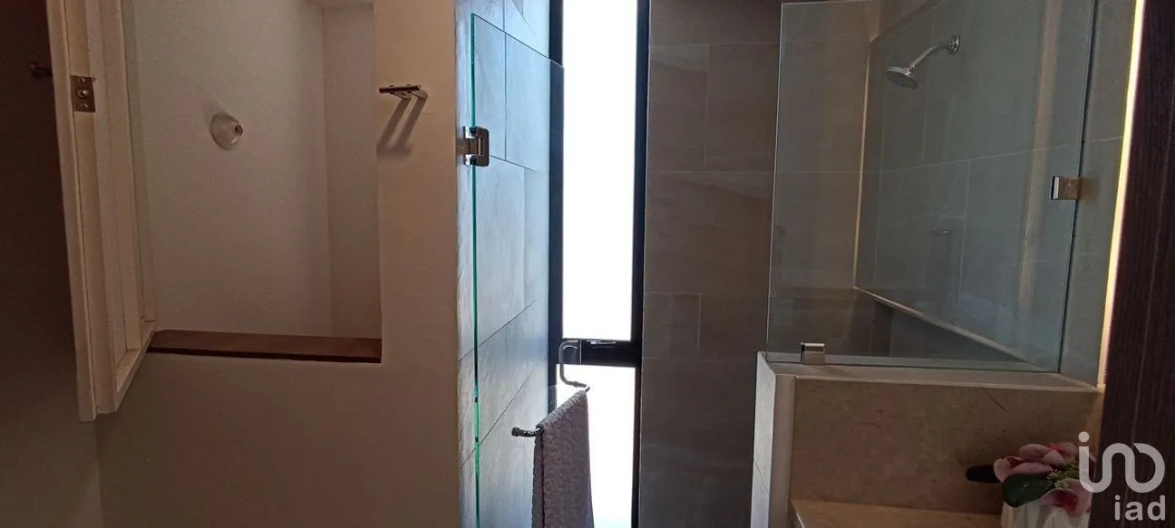 Departamento en Venta en Juriquilla, Querétaro, Querétaro | NEX-290250 | iad México | Foto 14 de 27