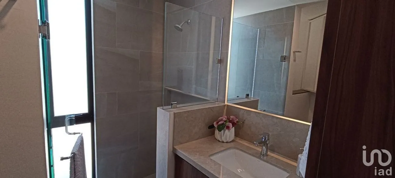 Departamento en Venta en Juriquilla, Querétaro, Querétaro | NEX-290250 | iad México | Foto 15 de 27