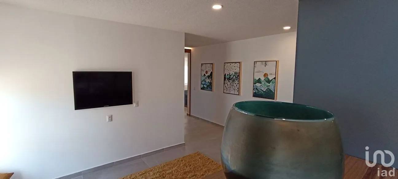 Departamento en Venta en Juriquilla, Querétaro, Querétaro | NEX-290250 | iad México | Foto 17 de 27