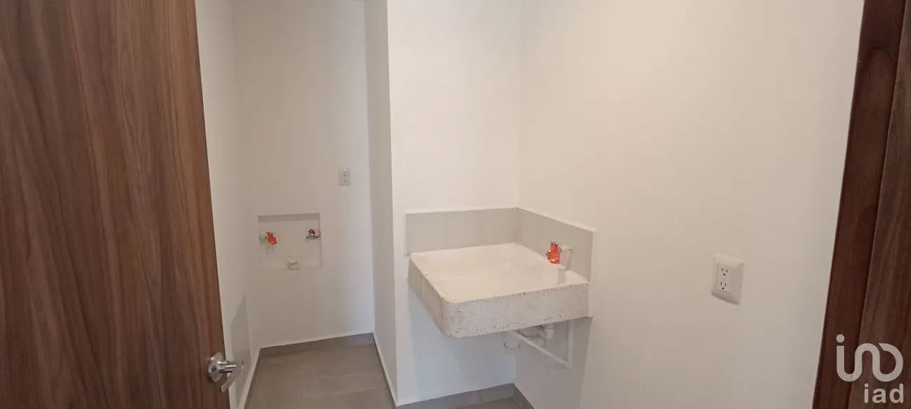 Departamento en Venta en Juriquilla, Querétaro, Querétaro | NEX-290250 | iad México | Foto 18 de 27