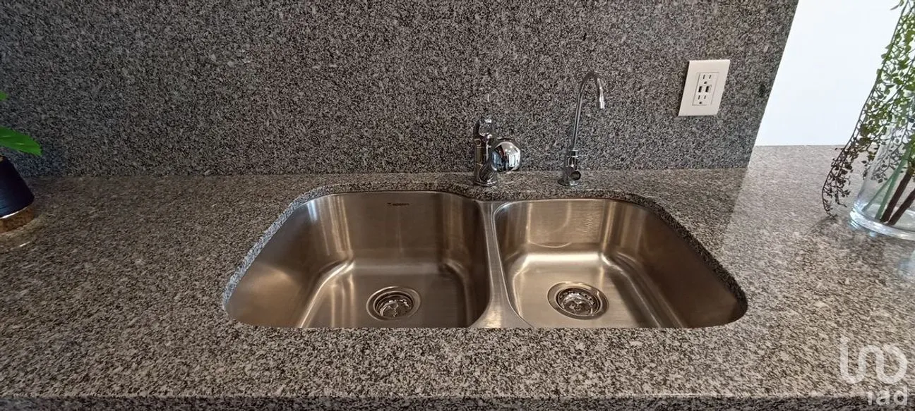 Departamento en Venta en Juriquilla, Querétaro, Querétaro | NEX-290250 | iad México | Foto 21 de 27