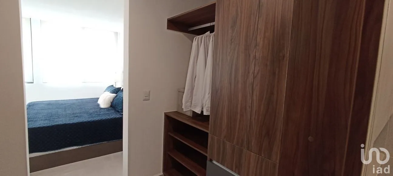 Departamento en Venta en Juriquilla, Querétaro, Querétaro | NEX-290250 | iad México | Foto 5 de 27