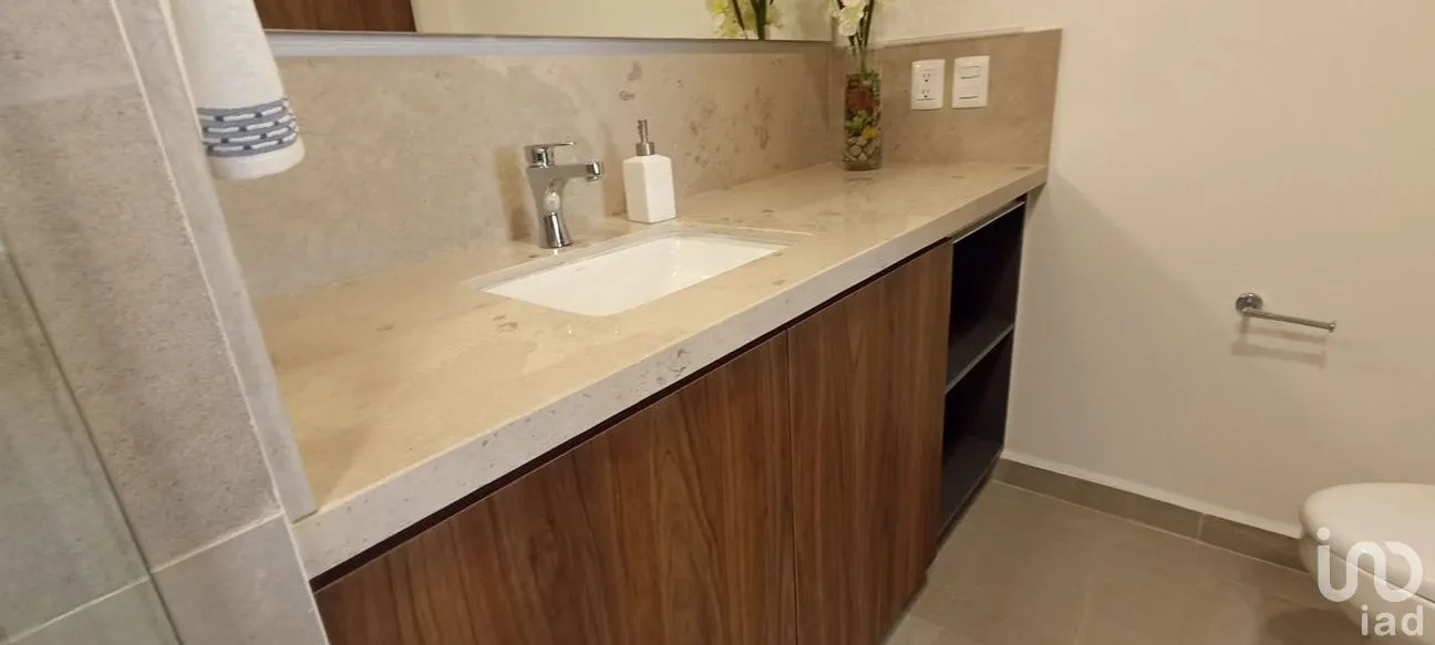 Departamento en Venta en Juriquilla, Querétaro, Querétaro | NEX-290250 | iad México | Foto 6 de 27