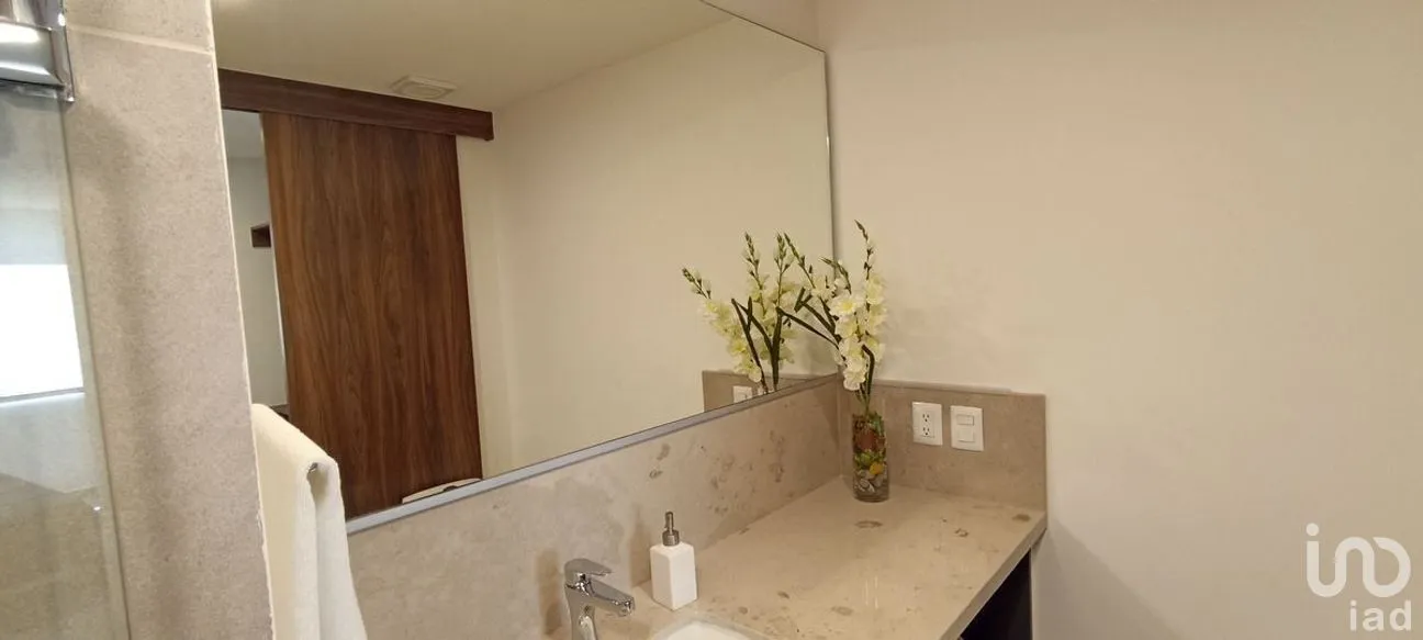 Departamento en Venta en Juriquilla, Querétaro, Querétaro | NEX-290250 | iad México | Foto 7 de 27