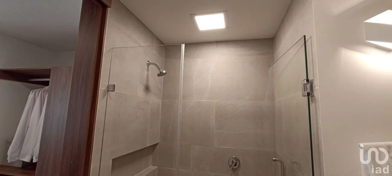 Departamento en Venta en Juriquilla, Querétaro, Querétaro | NEX-290250 | iad México | Foto 8 de 27
