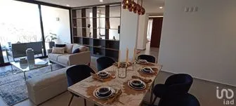 NEX-290250 - Departamento en Venta, con 2 recamaras, con 2 baños, con 92.6 m2 de construcción en Juriquilla, CP 76226, Querétaro.