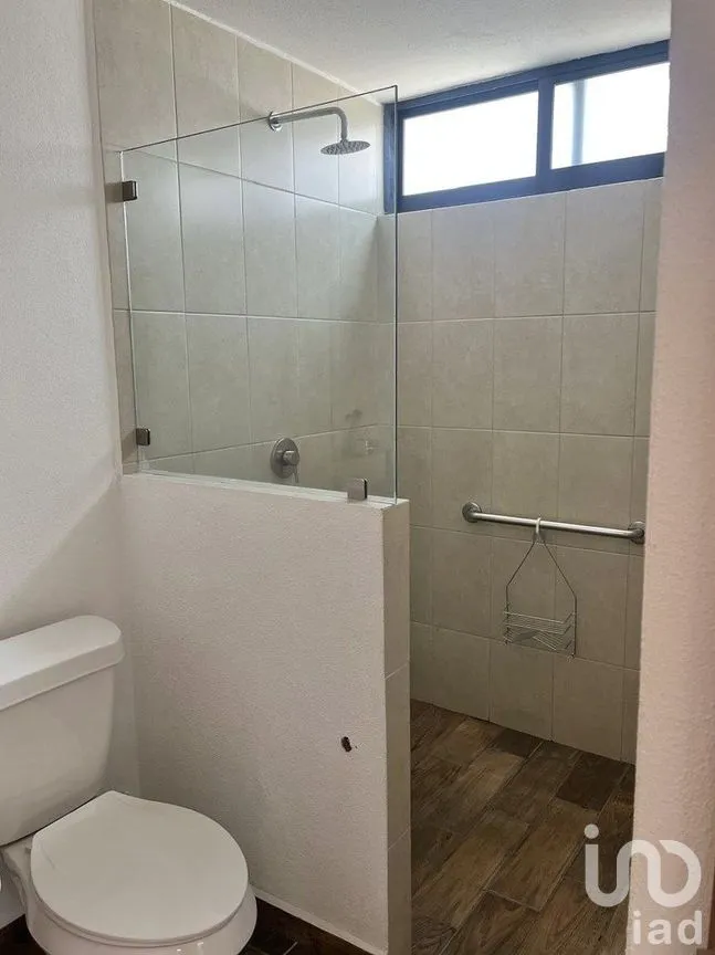 Departamento en Renta en La Magdalena, Tequisquiapan, Querétaro | NEX-293737 | iad México | Foto 8 de 10