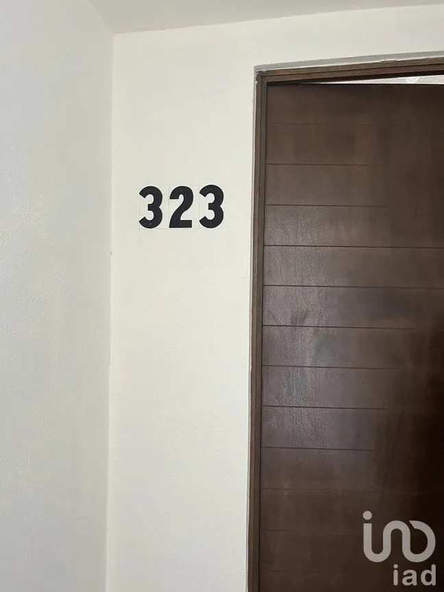 Departamento en Renta en La Magdalena, Tequisquiapan, Querétaro | NEX-293738 | iad México | Foto 11 de 11