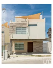 NEX-91612 - Casa en Venta, con 3 recamaras, con 4 baños, con 276 m2 de construcción en Zibatá, CP 76269, Querétaro.