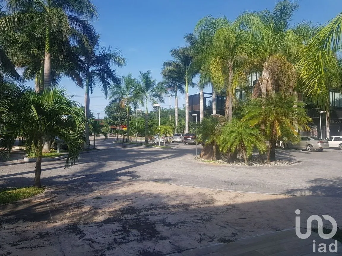Local en Renta en Industrias No Contaminantes, Mérida, Yucatán | NEX-105271 | iad México | Foto 1 de 2