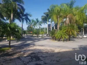 NEX-105271 - Local en Renta, con 1 baño, con 68 m2 de construcción en Industrias No Contaminantes, CP 97203, Yucatán.