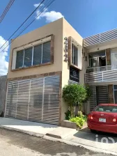 NEX-107780 - Local en Renta, con 60 m2 de construcción.
