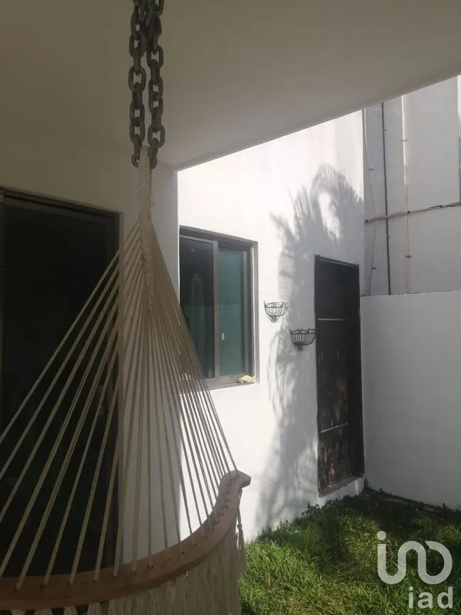 Casa en Venta en Conkal, Conkal, Yucatán | NEX-108439 | iad México | Foto 15 de 16