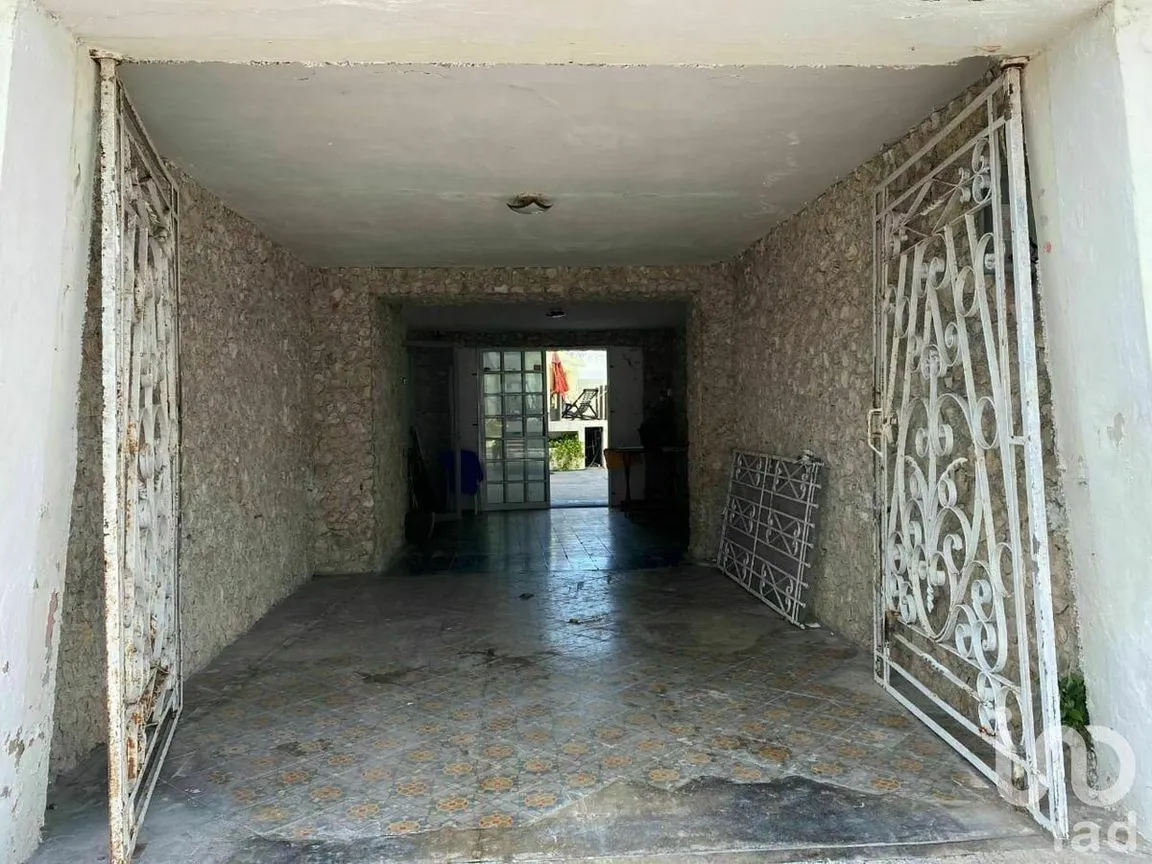Casa en Venta en Progreso de Castro Centro, Progreso, Yucatán | NEX-110563 | iad México | Foto 27 de 30