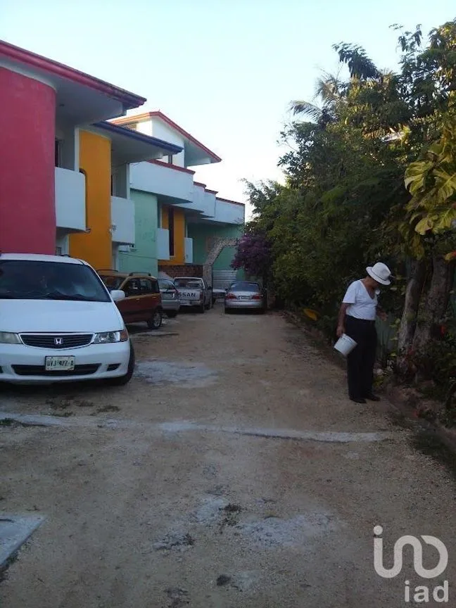 Casa en Venta en Playa del Carmen, Solidaridad, Quintana Roo | NEX-93871 | iad México | Foto 13 de 27