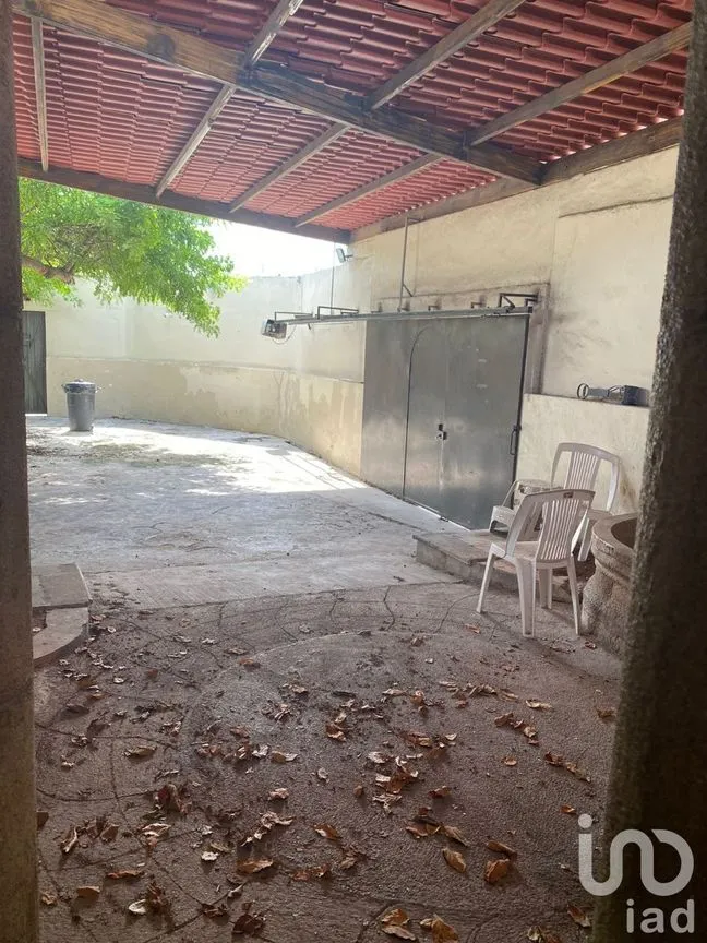 Casa en Renta en Santa Ana, Tizimín, Yucatán | NEX-96581 | iad México | Foto 8 de 22