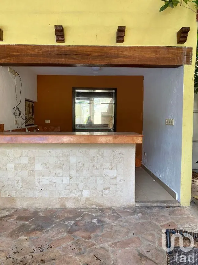 Casa en Renta en Santa Ana, Tizimín, Yucatán | NEX-96581 | iad México | Foto 20 de 22