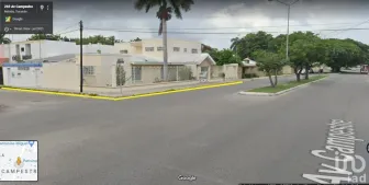 NEX-98048 - Casa en Venta, con 7 recamaras, con 7 baños, con 420 m2 de construcción.