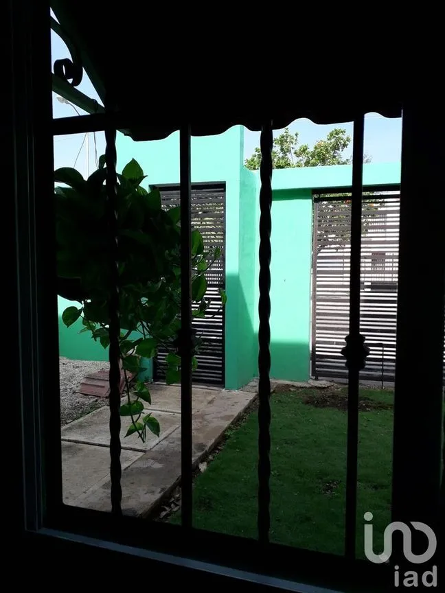 Casa en Venta en Caucel, Mérida, Yucatán | NEX-99384 | iad México | Foto 10 de 18
