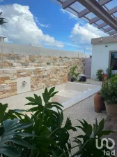 NEX-101655 - Casa en Venta, con 2 recamaras, con 2 baños, con 115 m2 de construcción en Chichi Suárez, CP 97306, Yucatán.