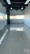 NEX-199644 - Oficina en Renta, con 56.75 m2 de construcción.