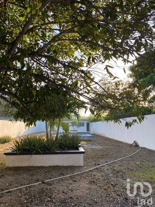 Casa en Venta en Conkal, Conkal, Yucatán | NEX-93356 | iad México | Foto 5 de 19