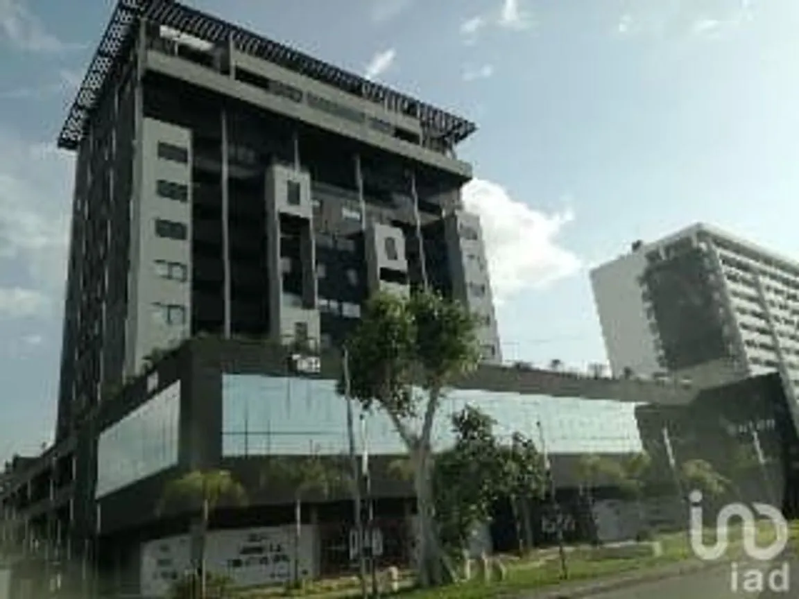 Departamento en Renta en Montes de Ame, Mérida, Yucatán | NEX-97236 | iad México | Foto 1 de 16