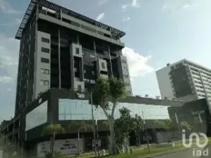 NEX-97236 - Departamento en Renta, con 1 recamara, con 2 baños, con 85 m2 de construcción en Montes de Ame, CP 97115, Yucatán.