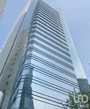NEX-202194 - Oficina en Renta, con 2 baños, con 207.95 m2 de construcción.
