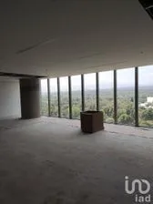 NEX-202288 - Oficina en Renta, con 2 baños, con 100 m2 de construcción.