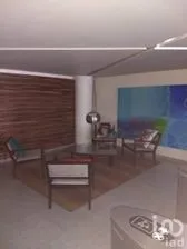 NEX-207483 - Oficina en Renta, con 2 baños, con 258 m2 de construcción.