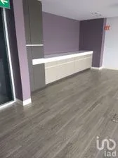 NEX-207789 - Oficina en Renta, con 2 baños, con 597 m2 de construcción.