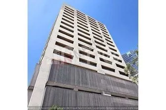 NEX-207791 - Oficina en Renta, con 2 baños, con 317 m2 de construcción.