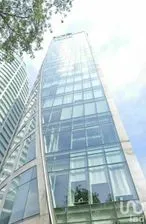 NEX-207803 - Oficina en Renta, con 2 baños, con 3505 m2 de construcción.