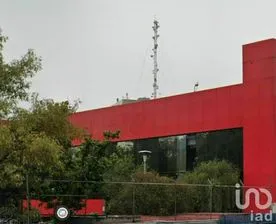 NEX-207818 - Oficina en Renta, con 2 baños, con 781 m2 de construcción.