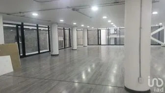 NEX-207848 - Oficina en Renta, con 2 baños, con 466 m2 de construcción.